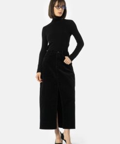 Weargenix.shopcc6499d32d 2