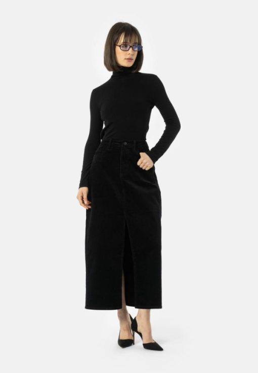 Weargenix.shopcc6499d32d 2