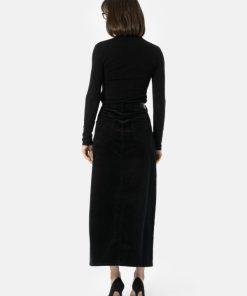 Weargenix.shopcc6499d32d 3