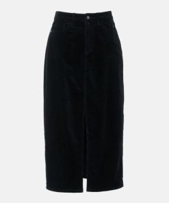Weargenix.shopcc6499d32d 4