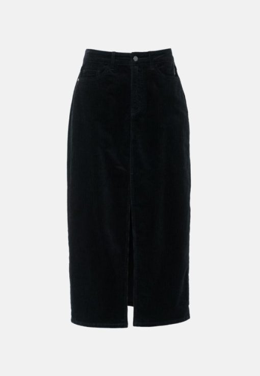 Weargenix.shopcc6499d32d 4