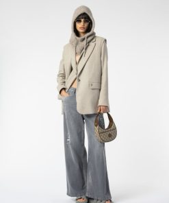 Weargenix.shopcd9b0e7629 1