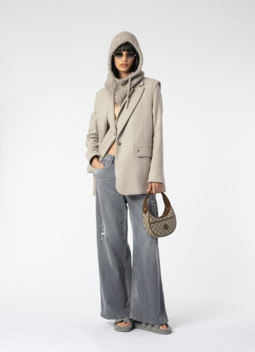 Weargenix.shopcd9b0e7629 1