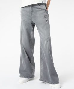 Weargenix.shopcd9b0e7629 2