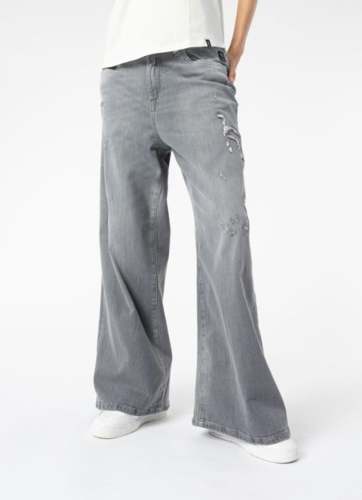 Weargenix.shopcd9b0e7629 2