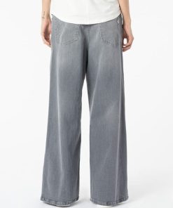 Weargenix.shopcd9b0e7629 3