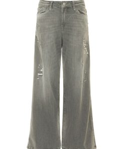 Weargenix.shopcd9b0e7629 4