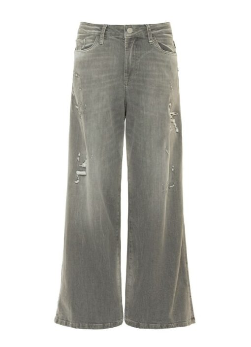 Weargenix.shopcd9b0e7629 4