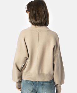 Weargenix.shopcdf72c48f7 1
