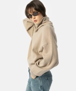 Weargenix.shopcdf72c48f7 2