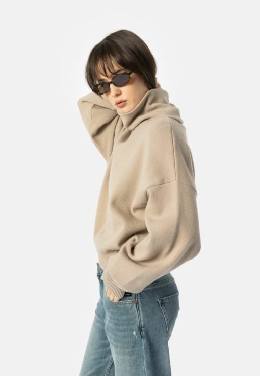 Weargenix.shopcdf72c48f7 2