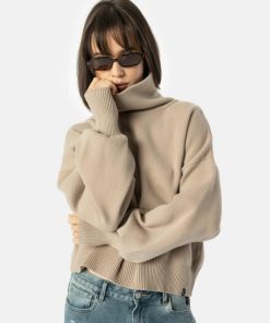 Weargenix.shopcdf72c48f7 4