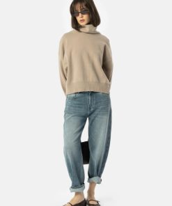 Weargenix.shopcdf72c48f7 5