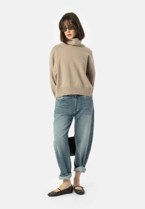 Weargenix.shopcdf72c48f7 5