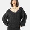 Weargenix.shopce6ccdb1f7 1