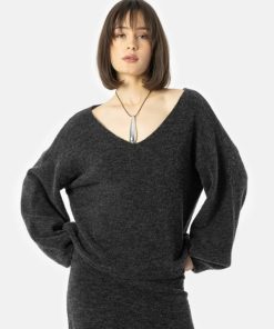 Weargenix.shopce6ccdb1f7 1