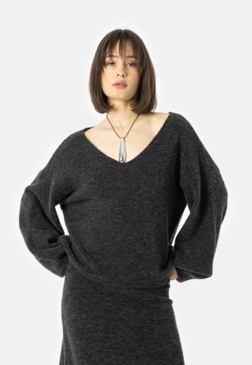 Weargenix.shopce6ccdb1f7 1