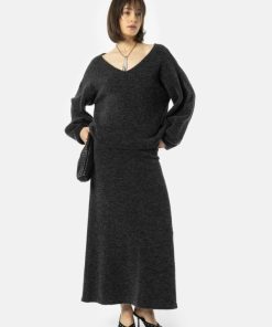Weargenix.shopce6ccdb1f7 2