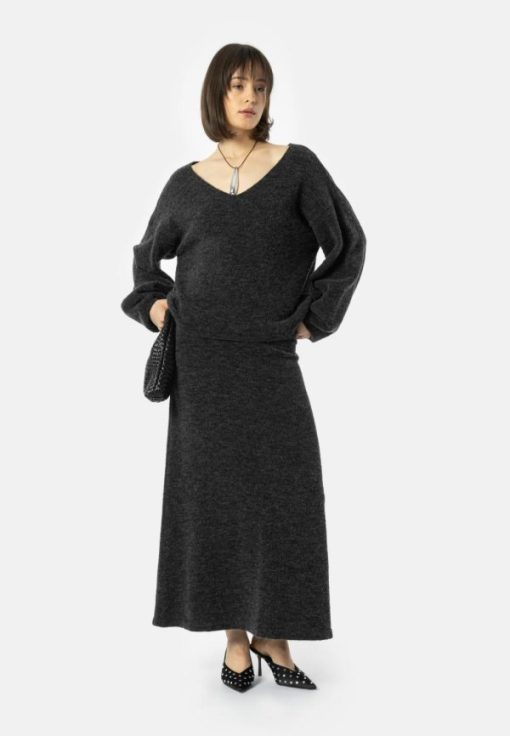 Weargenix.shopce6ccdb1f7 2