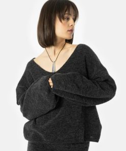 Weargenix.shopce6ccdb1f7 3