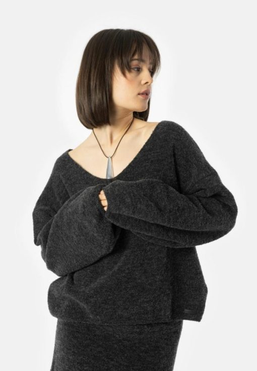Weargenix.shopce6ccdb1f7 3
