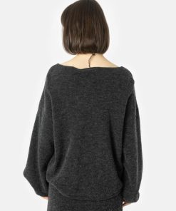 Weargenix.shopce6ccdb1f7 4
