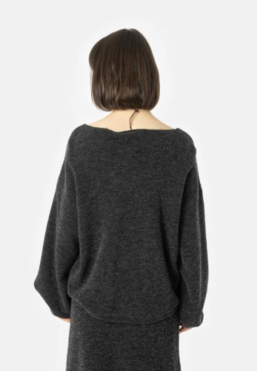 Weargenix.shopce6ccdb1f7 4