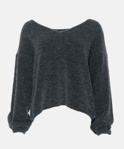 Weargenix.shopce6ccdb1f7 5