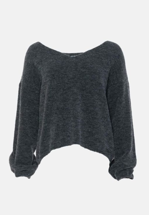 Weargenix.shopce6ccdb1f7 5
