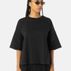 Weargenix.shopce8252a3f5 1