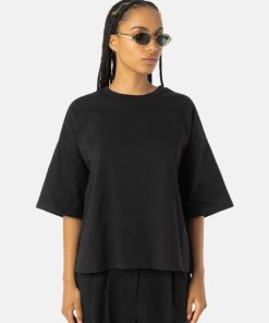 Weargenix.shopce8252a3f5 1