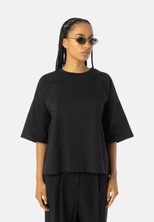 Weargenix.shopce8252a3f5 1