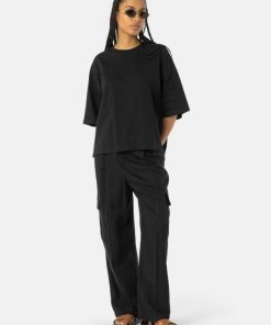 Weargenix.shopce8252a3f5 2