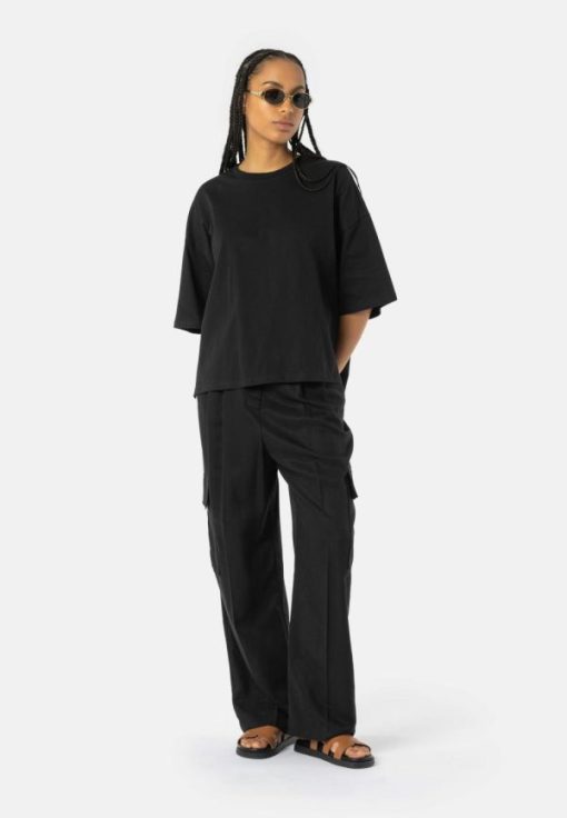 Weargenix.shopce8252a3f5 2