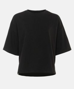 Weargenix.shopce8252a3f5 3