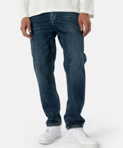 Weargenix.shopce9ab29470 2