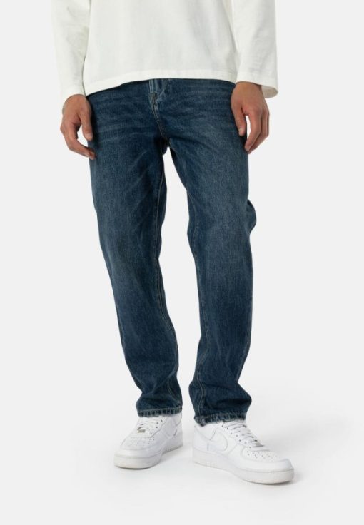 Weargenix.shopce9ab29470 2