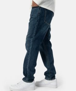 Weargenix.shopce9ab29470 3