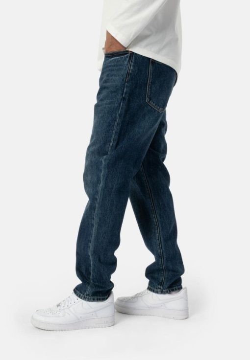 Weargenix.shopce9ab29470 3