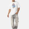 Weargenix.shopd219d0fdbc 1