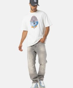 Weargenix.shopd219d0fdbc 1
