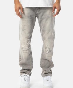 Weargenix.shopd219d0fdbc 2