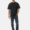 Weargenix.shopd398979357 1