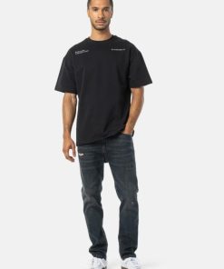 Weargenix.shopd398979357 1