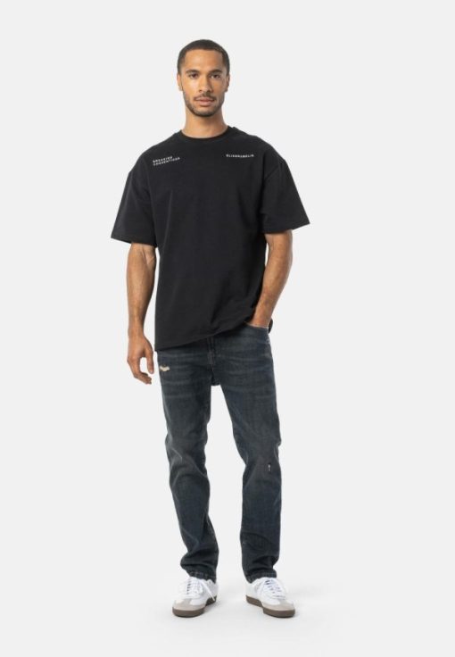 Weargenix.shopd398979357 1