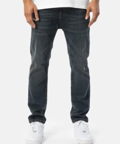 Weargenix.shopd398979357 2