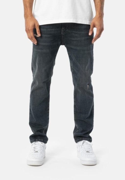 Weargenix.shopd398979357 2