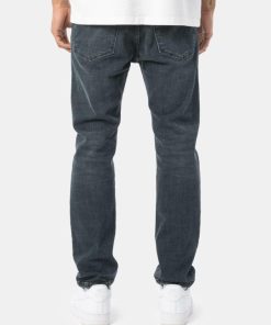 Weargenix.shopd398979357 3