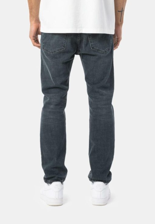 Weargenix.shopd398979357 3