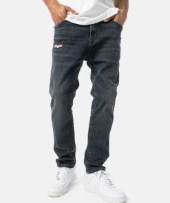 Weargenix.shopd398979357 4